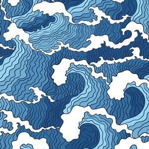 Meet your Posher, Laurel